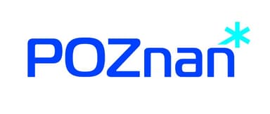 poz