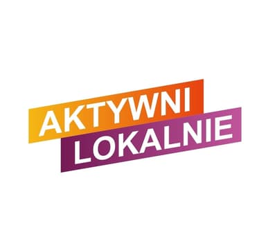 aktywni