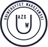 AZS UW