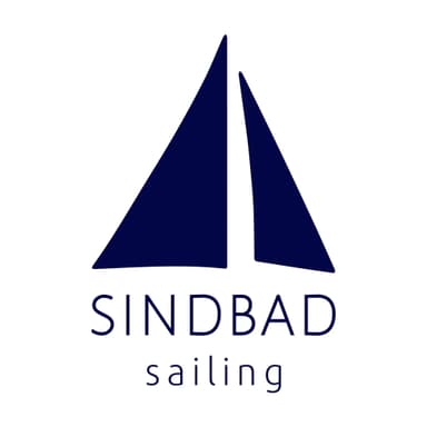 Sindbad